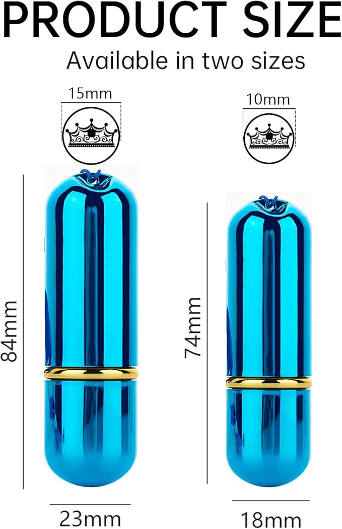 Custom Loyalty Card Stamp Personalized Self Inking Stamp for Business Stamp, Reward Stamp, Food Stamp, Small Round Rubber Stamp, Beauty Templates