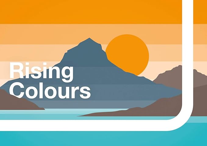 LEUCHTTURM1917 - Notebook Hardcover Medium A5-251 Numbered Pages for Writing and Journaling (Aquamarine, Dotted)