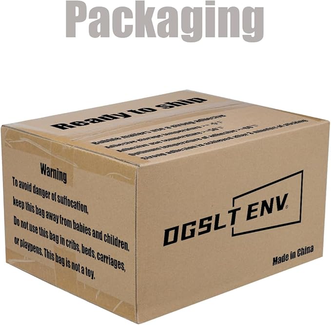 Periwinkle Side-Loading Bubble Mailers 16 x 11 Inches,Self-Seal Padded Mailing Envelopes, Pack of 27