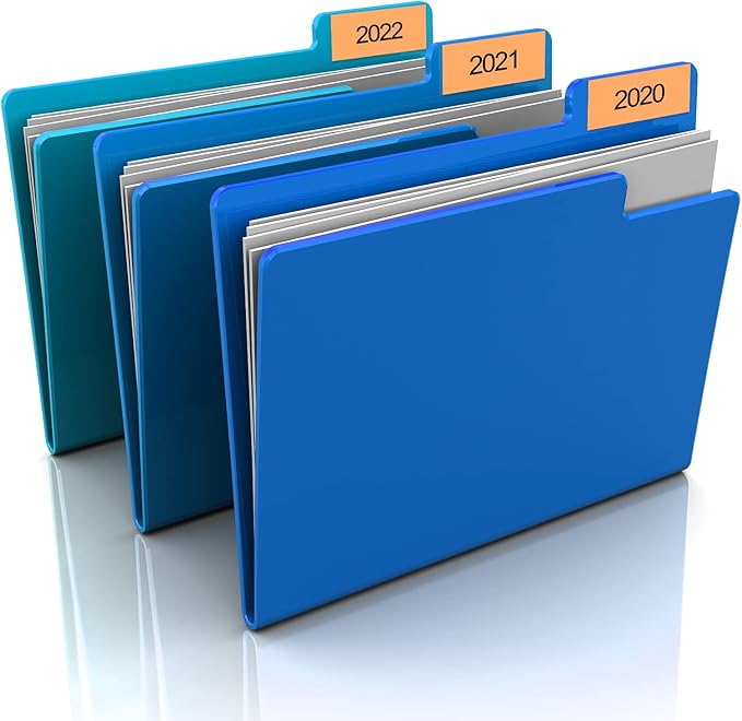 Label KINGDOM 1 Inch Replacement for Orange 24mm 0.94 Label Tape TZe-B51 TZB51 Laminated Tape for Brother Ptouch PT-P700 PT-P750W Label Maker, Black on Fluorescent Orange, 3-Pack