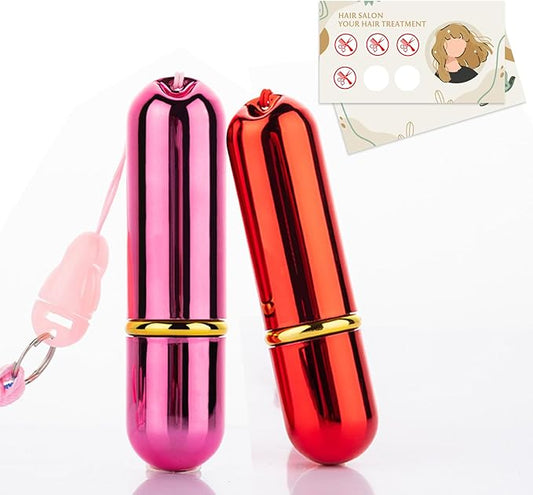 Custom Loyalty Card Stamp Personalized Self Inking Stamp for Business Stamp, Reward Stamp, Food Stamp, Small Round Rubber Stamp, Beauty Templates