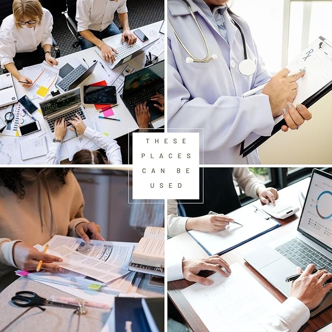 PayForLess LC401XL Ink Cartridges for Brother Printer Compatible for LC401 401XL Ink Cartridges for MFC-J1010DW MFC-J1012DW MFC-J1170DW Printer 5 Pack (2 Black, 1 Cyan, 1 Magenta, 1 Yellow)