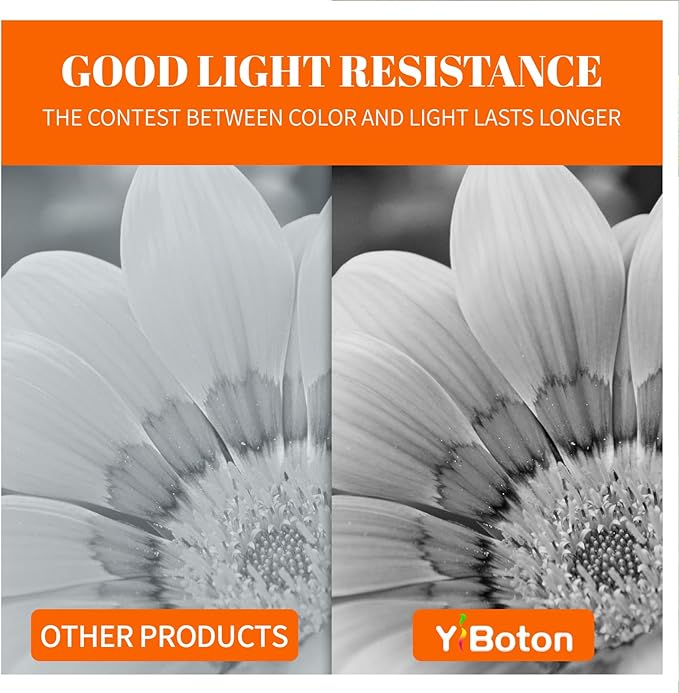 C400 C405 Black Imaging Drum Replacement for Xerox 108R01121 Drum Unit Compatible for Xerox Versalink C400 C405 Phaser 6600 6605 Workcentre 6655 Printer Drum