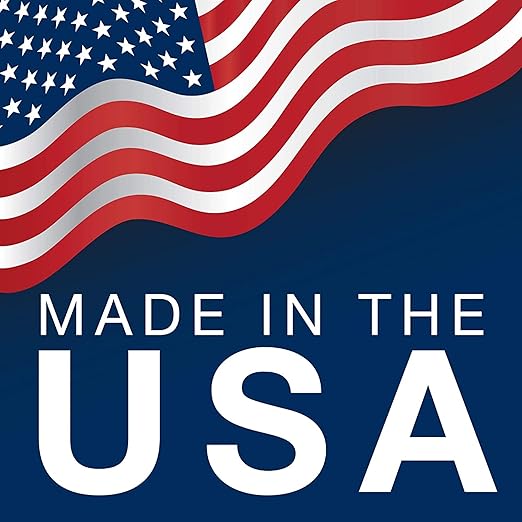 Tape Logic 3" x 55 yds Acrylic Packing Tape 3.5 Mil, Clear (6-Pack) Heavy Duty Packing Tape Rolls for Sealing Boxes at Home, Warehouse, & Office, Supplies for Packaging, Shipping, Moving