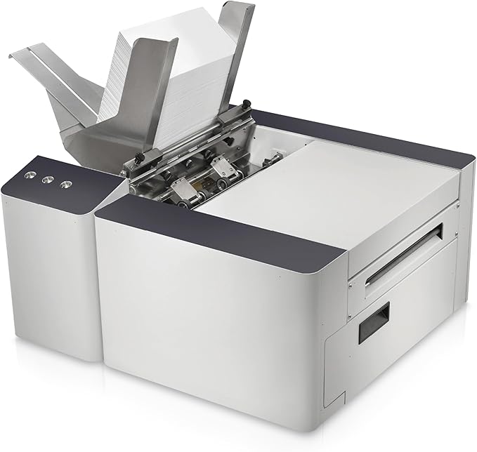 Save On Postage Ink, Memjet Ink Printhead Compatible with Formax CJ-20 for ColorMax 7 ColorMax 8 and ColorMax LP