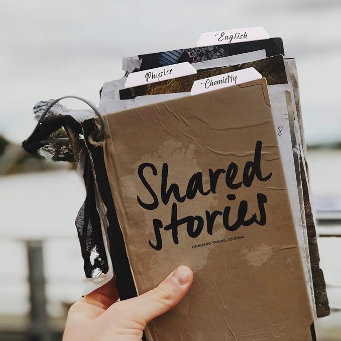 Zonon 400 Pieces Tabs 2 Inch Sticky Index Tabs, Writable and Repositionable File Labels Flags White Page Pop up Markers Labels for Reading Notes, Books and Classify Files