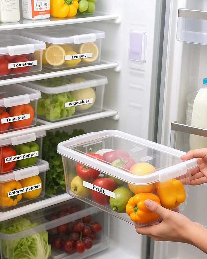 10-Pack 12 mm 0.47" Black on White Compatible for Brother Tze-231 Tz231 P Touch Label Tape 12mm 0.47" Laminated White Tze Tz Tape 1/2" for PT-D210 PT-D202 PT-D220 PTD410 PTD600 PTD400 PT2430