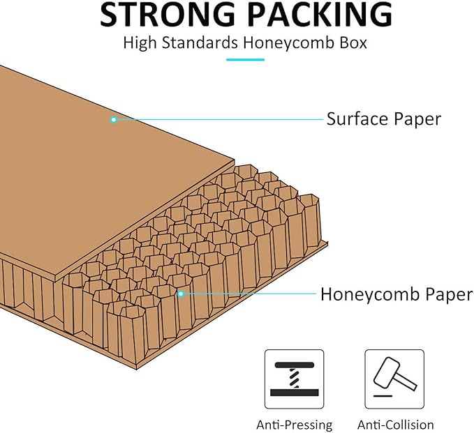 2-in-1 Black Glass Dry Erase Board 60" x 48" - Large Splicing Magnetic Tempered Glass Whiteboard for Wall, Frameless Glass Blackboard Bulletin Board for Office, Home, School