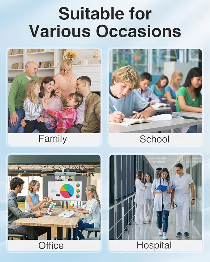 LC406XL Ink Cartridges Compatible with Brother LC406XL LC 406 XL High Yield Work with Brother MFC-J4335DW MFC-J4535DW MFC-J5855DW MFC-J6955DW MFC-J6555DW Printer (4 Pack, Black, Cyan, Magenta, Yellow)