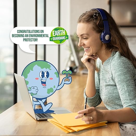 Fuxury Bubble Mailer 6x10" 100 Pack Kraft Padded Envelopes Usable Size 6x9" Kraft Bubble Envelopes for CDs, Video Games, Book Thick Padded Mailers #0 Small Yellow