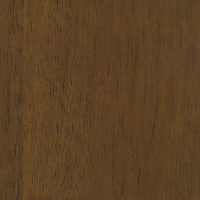 Home Decor | Dinah Collection Modern Storage Ottoman | Ottoman with Storage for Living Room & Bedroom(Blue Denim Jacobean Print)