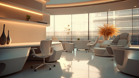 Furniture Trends That Will Dominate 2026