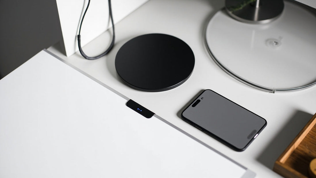 Office Tools You Didn’t Know You Needed