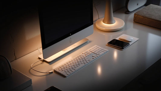 Why You Need a Docking Station for Your Laptop