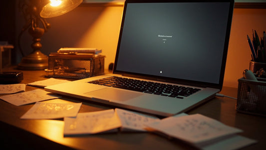 Best Work Lessons Learned This Year