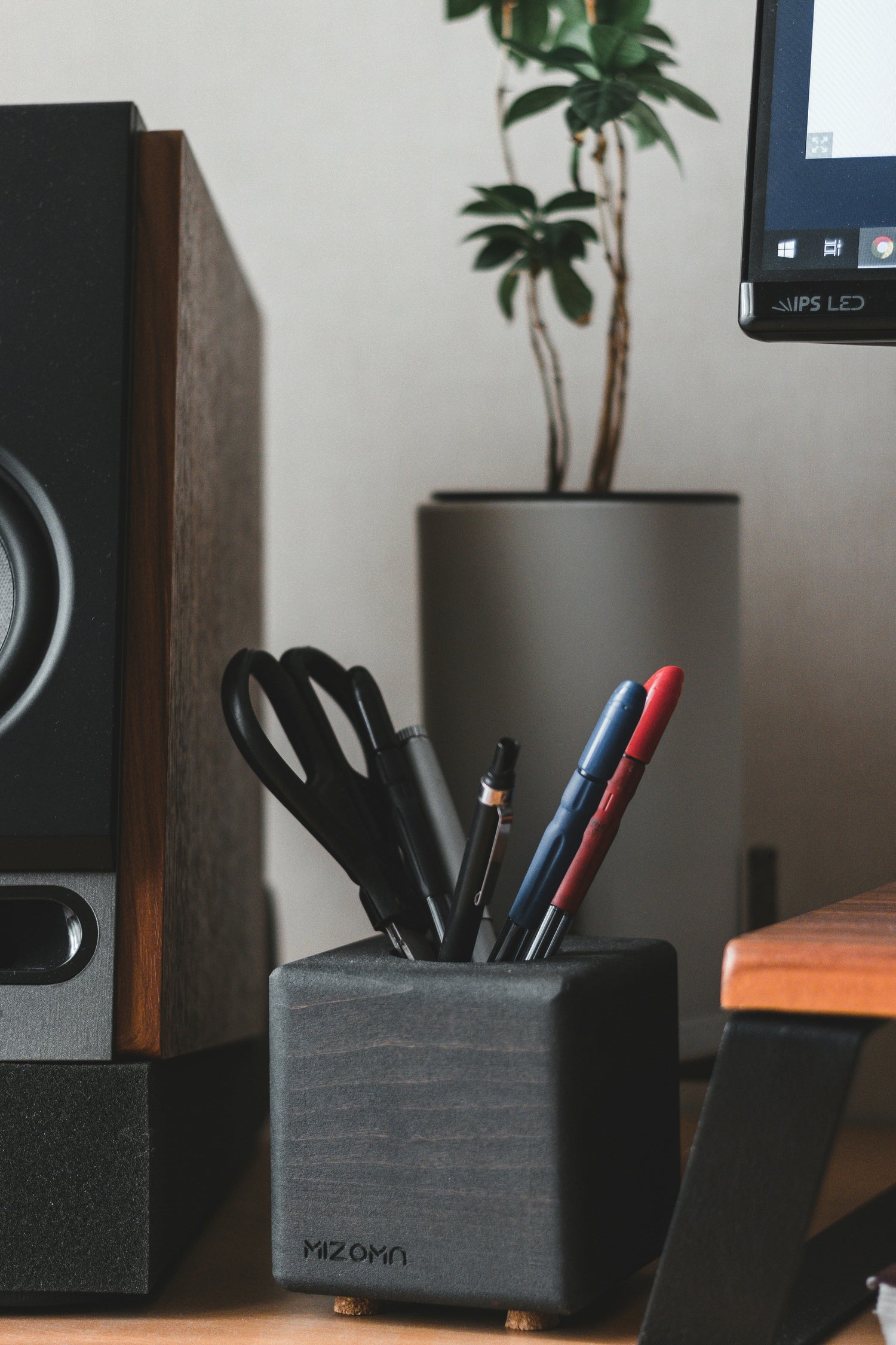 Desk Organizers
