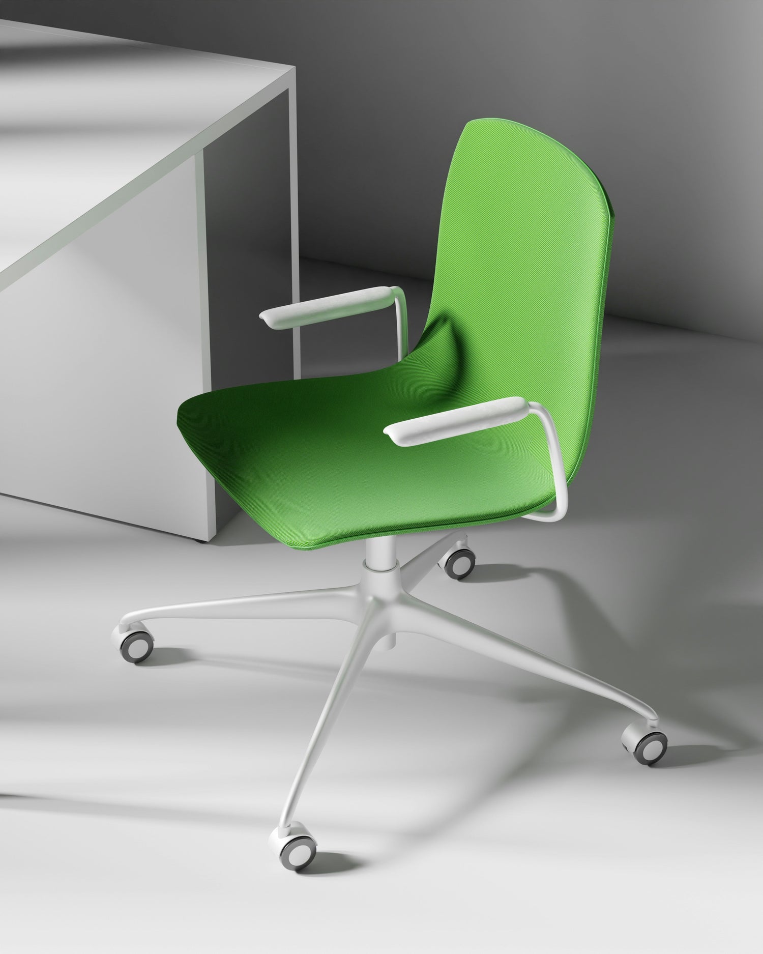 Desk Chairs & Furniture