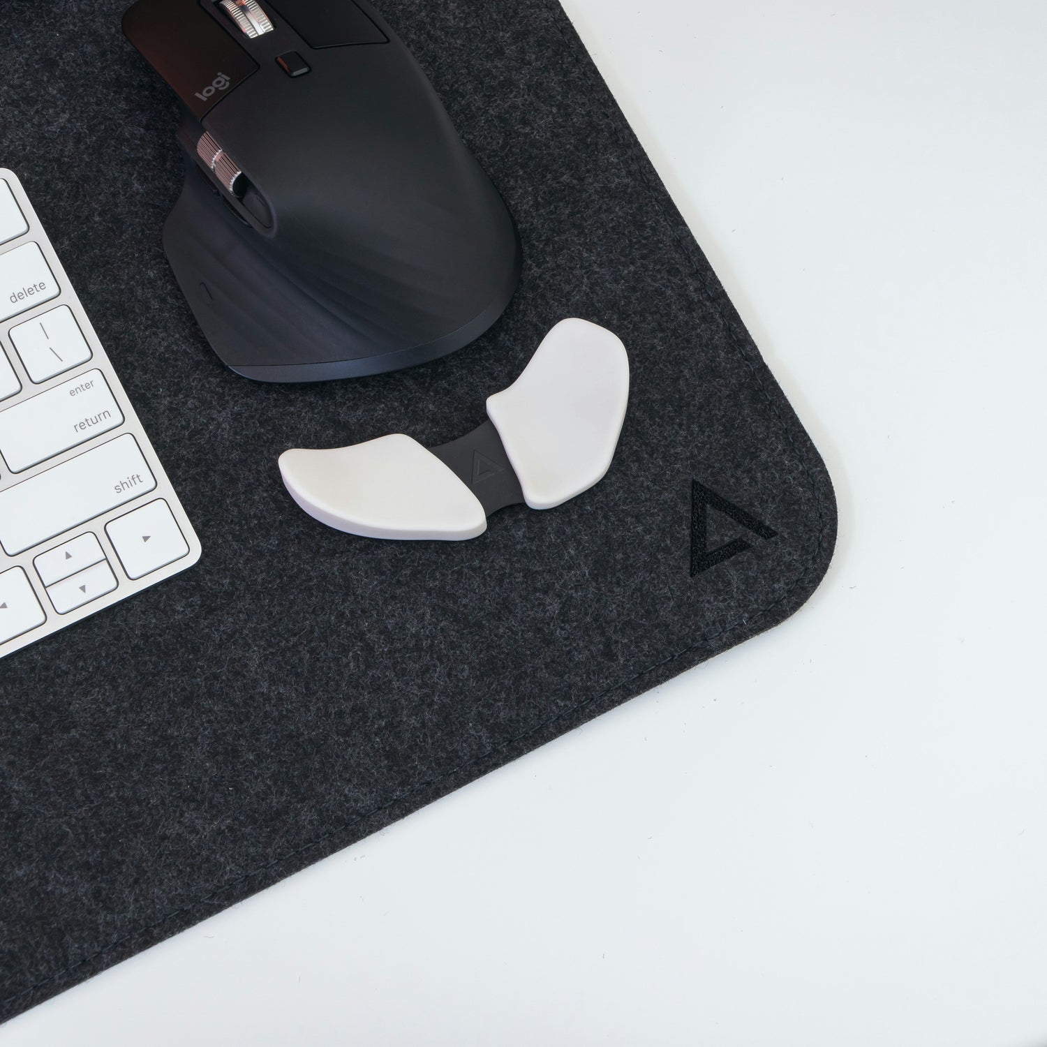 Mouse Pads & Computer Accessories