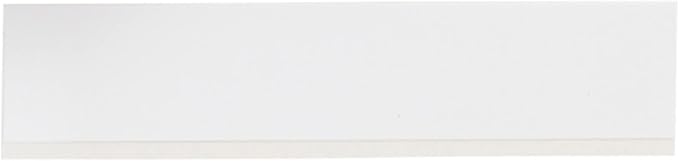 Brady M211 Portable Bluetooth Label Printer Authentic Multi-Purpose Nylon Label