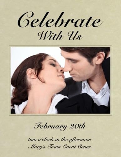 25 Natural Parchment 65lb Cover Paper Sheets 12 X 12 Inches Cardstock Weight Colored Sheets 12" X 12" (12X12 Inches) Scrapbook Album|Cover Size - Printable Old Parchment Semblance