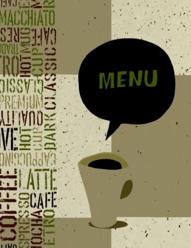 100 Natural Parchment 65lb Cover Paper Sheets 5 X 7 Inches Cardstock Weight Colored Sheets5 X 7" (5X7 Inches) Photo|Card|Frame Size - Printable Old Parchment Semblance