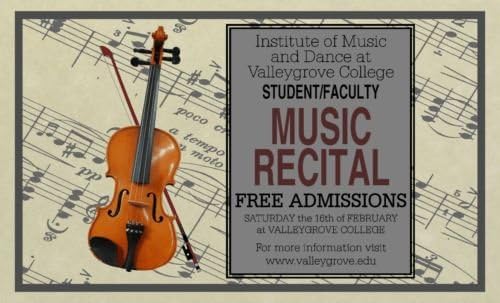 100 Natural Parchment 65lb Cover Paper Sheets 11 X 14 Inches Cardstock Weight Colored Sheets 11" X 14" (11X14 Inches) Scrapbook|Picture-Frame Size - Printable Old Parchment Semblance