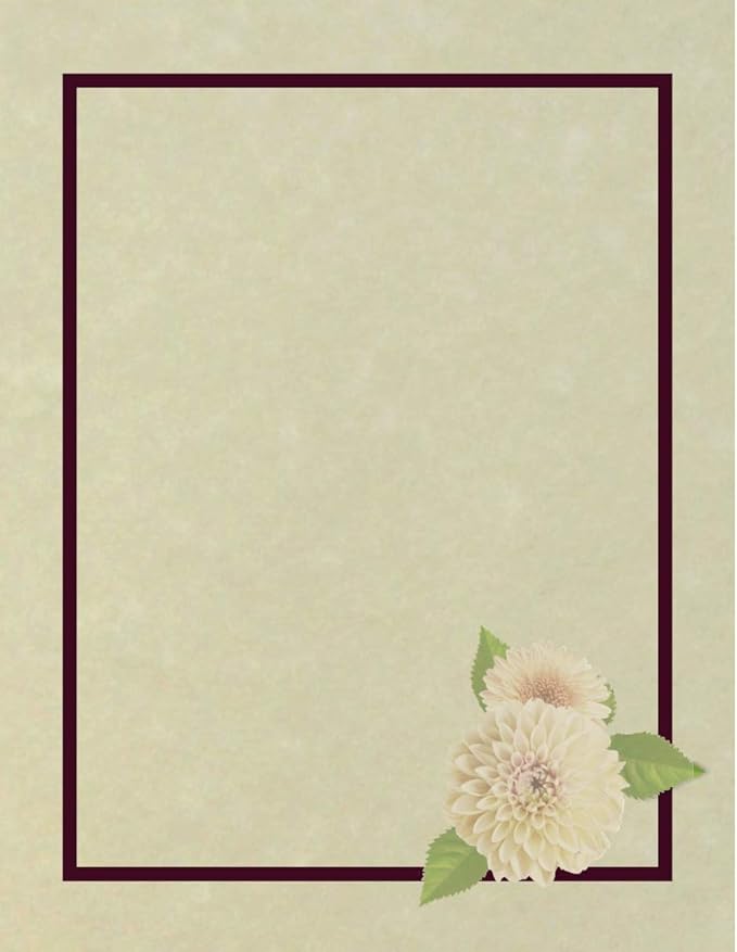 25 Natural Parchment 65lb Cover Paper Sheets A4-8.27x11.7 European Size - Printable Old Parchment Semblance Through The Processing of The Pulp