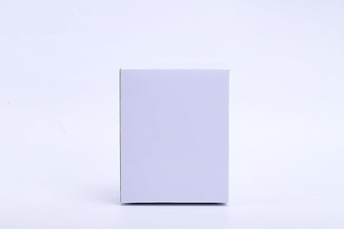 Phomemo 2" Pink Round Label Stickers Roll for 4X6 Thermal Label Printer for Small Business Supplies - 750pcs / Roll - Commercial Grade Thermal Labels for Custom Stickers Personalized & Business Logo