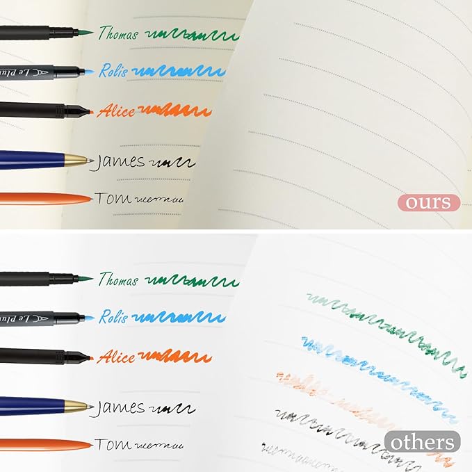 Aesthetic Lined Journal Notebook for Women,300 Pages Softcover Leather Lined Journal Notebook,300 Pages Daily Journal, College Ruled Notebook for Work School, Note Taking 5.75''X8.38'' Green