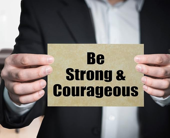 150 Natural Parchment 65lb Cover Paper Sheets 4.5" X 6.5" (4.5X6.5 Inches) Invitation 1/2" Smaller Than 5X7 Size Cardstock Weight - Printable Old Parchment Semblance