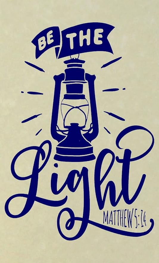 100 Natural Parchment 65lb Cover Paper Sheets 3 X 5 Inches Cardstock Weight Colored Sheets 3" X 5" (3X5 Inches) Index|Recipe Card|Photo|Frame Size - Printable Old Parchment Semblance