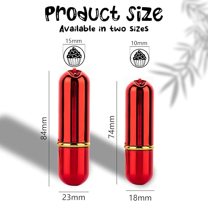 Custom Loyalty Card Personalized Self Inking Reward Food Stamp, Small Round Rubber