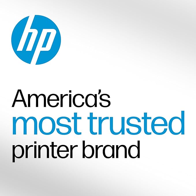 HP Laserjet MFP M235sdw All-in-One Laser Wireless Printer, Scan/Copy, Black & White, Duplex, Best for Office