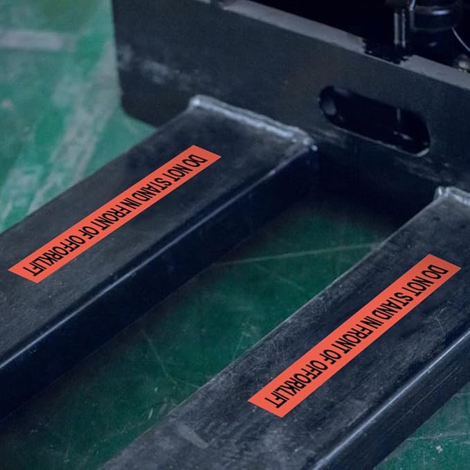 Label KINGDOM 24mm Red Label Tape Replacement for Brother TZe-451 TZe451 1 Inch Black on Red TZ Tape 24mm 0.94 Compatible with Brother P Touch for PTD600 PTP710BT PTP700 PT2730, 3-Pack