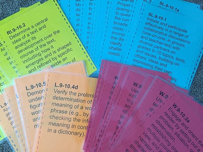 Immuson Thermal Laminating Pouches 8.9 x 11.4, 5 Mil Thickness, Crystal Clear Finish, 1000 Packs