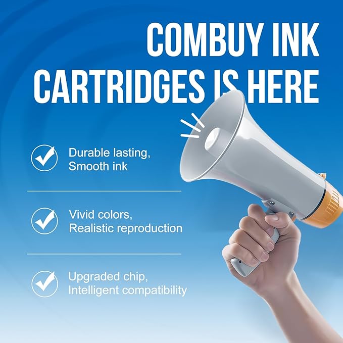 PG-240 XL 240XL Black Ink Cartridge Replacement for Canon 240XL 240XL PG-240XL PG240 Use for Canon MG3620 MG3600 TS5120 TS5100 MG2120 MG3520 MX452 MX512 MX472 MG2220 Printer (Black, 2 Pack)