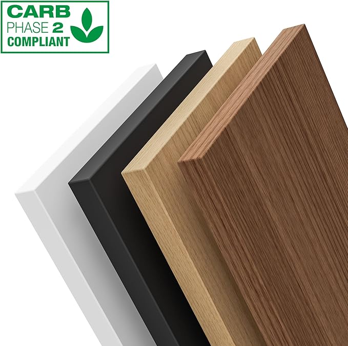 White Kitchen Pantry, 71" Tall Storage Cabinet with Doors and Drawer for Kitchen, Hallway, Office