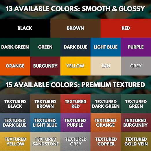 RDT-BLK Heavy Duty 32 Gallon Round Trash Receptacle, Liner Included, Black with Dome Lid, Made in America