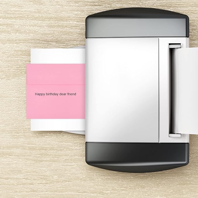 70 Packs A4 Envelope, Pink A4 Envelopes, 4x6 Photo Envelopes for Invitations, Envelopes Self Seal for Weddings, Baby Shower, Photos, Postcards, Greeting Cards, Mailing