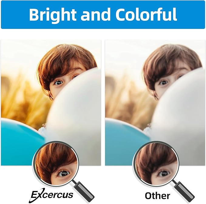 Compatible Ink Cartridge Replacement for for Canon pg280 bk PGI-280 PGI-280XXL BK Black Ink TankWorks for PIXMA TR7520 TR8520 TR8620 TS6120 TS6320 TS8220 TR8622 TS9120 Printers（3Pack）