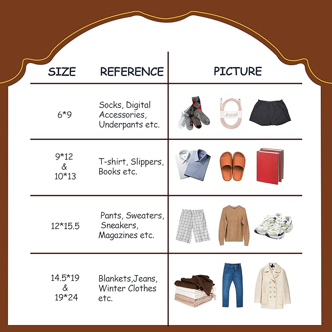 Bees Poly Mailer 6x9 Inch 100 Pcs, Waterproof Shipping Bags for Clothing, Tear-Resistant Mailier Bags, Strong Mailing Bags with Self-Seal