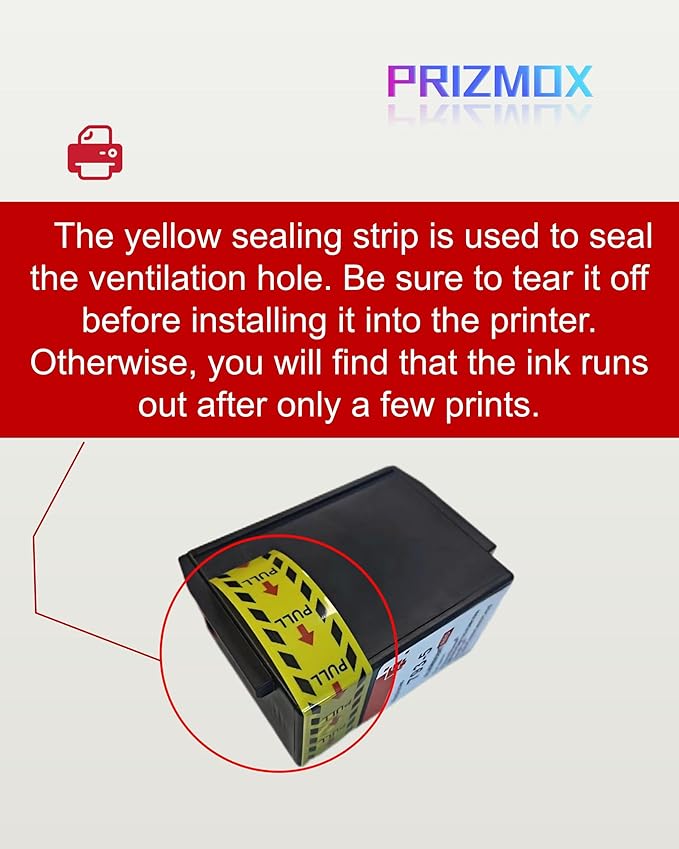 2-Pack 793-5 Red Fluorescent Ink Cartridge Replacement for Pitney Bowes 793-5 Red Ink for Postage Meters DM100i, DM125i, DM150i, DM175i, DM200L, DM225, SendPro 300, C200, C300, C400, C425, 35ml