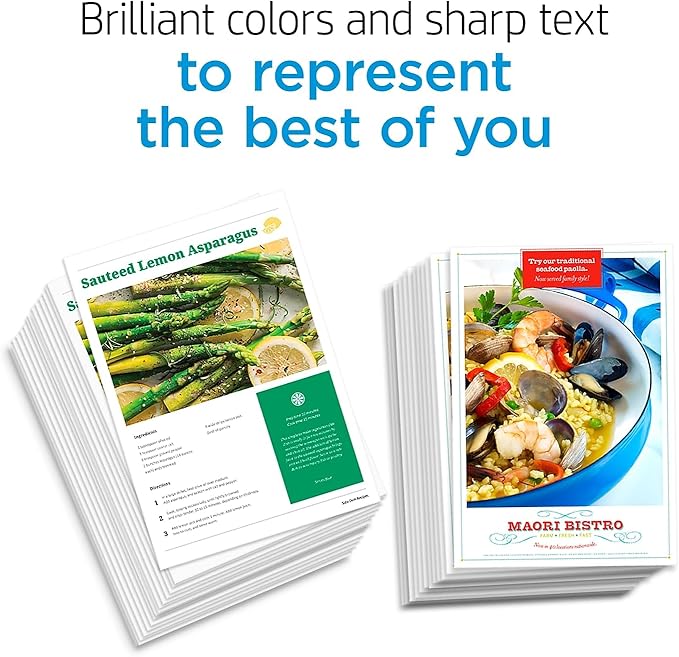 HP 971X | PageWide Cartridge High Yield | Yellow | Works with HP OfficeJet Pro X451, X476, X551, X576 | CN628AM