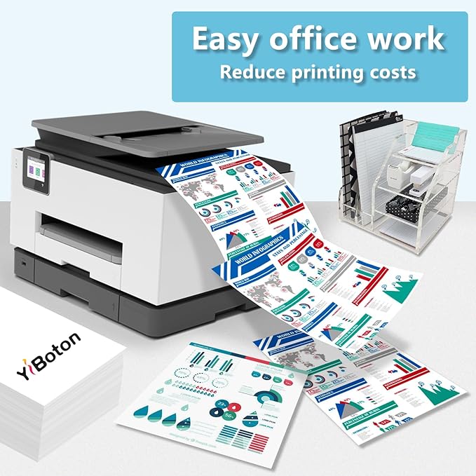 Phaser 6510 Workcentre 6515 Drum Unit Cartridge Replacement for Xerox 108R01417 108R01418 108R01419 108R01420 Imaging Unit Compatible for Xerox Phaser 6510 WorkCentre 6515 Printer Drum