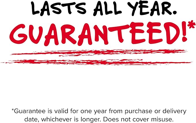 Five Star Spiral Notebook + Study App, 1 Subject, College Ruled Paper, 8-1/2" x 11", 80 Sheets, Fights Ink Bleed, Water Resistant Cover, Soft Petals Harvest (820442F-ECM)