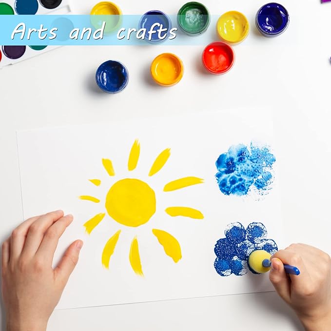 Mepase 300 Sheets Cardstock Paper 8.5 x 14 White Paper, 65lb Card Stock Printer Legal Cardstock for Invitations, Menus, Wedding, DIY Cards