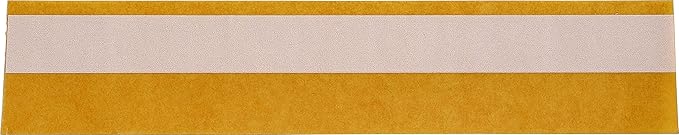 Brady M211 Portable Bluetooth Label Printer and Authentic Self-Laminating Wire Wrap Labeling Tape