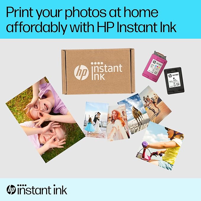 HP Premium Plus Photo Paper, Satin, 4x6 in, 100 sheets (CR666A)