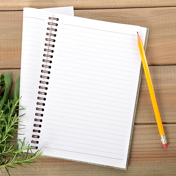 The Cat Lover Tarot Journal Notebook - Cat Gifts for Women Cat Lovers, Cat Mom Gifts, Crazy Cat Lady Gifts, Tarot Lover Gifts, Witchy Journal, Witchy Gifts for Women Spiral Notebook 5.5x8.3