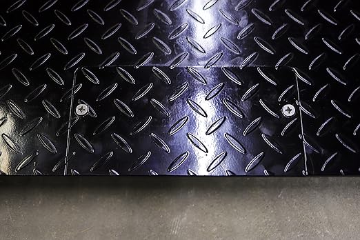 SellEton SL-700-2x2-5K Floor Scales, Accurate Pallet Scales with Smart Digital Indicator for Warehouse Shipping and Heavy Duty Industrial Weighing (24"x24", 5000 lb x 1 lb)